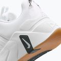 Кросівки для тренувань чоловічі Nike Free Metcon 7 white/iron grey/gum yellow/white 8