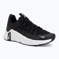 Кросівки для тренувань жіночі Nike Free Metcon 7 black/white/white