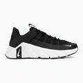 Кросівки для тренувань жіночі Nike Free Metcon 7 black/white/white 2