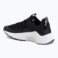 Кросівки для тренувань жіночі Nike Free Metcon 7 black/white/white 3