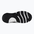Кросівки для тренувань жіночі Nike Free Metcon 7 black/white/white 4