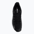 Кросівки для тренувань жіночі Nike Free Metcon 7 black/white/white 5