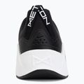 Кросівки для тренувань жіночі Nike Free Metcon 7 black/white/white 6