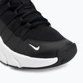 Кросівки для тренувань жіночі Nike Free Metcon 7 black/white/white 7