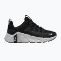 Кросівки для тренувань жіночі Nike Free Metcon 7 black/white/white