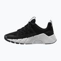 Кросівки для тренувань жіночі Nike Free Metcon 7 black/white/white 2