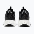 Кросівки для тренувань жіночі Nike Free Metcon 7 black/white/white 4