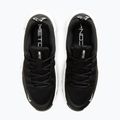 Кросівки для тренувань жіночі Nike Free Metcon 7 black/white/white 5