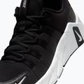Кросівки для тренувань жіночі Nike Free Metcon 7 black/white/white 7