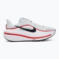Кросівки для бігу чоловічі Nike Winflo 12 off white/white/wolf grey/black 2