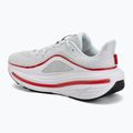 Кросівки для бігу чоловічі Nike Winflo 12 off white/white/wolf grey/black 3