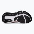 Кросівки для бігу чоловічі Nike Winflo 12 off white/white/wolf grey/black 4