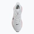Кросівки для бігу чоловічі Nike Winflo 12 off white/white/wolf grey/black 5