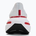 Кросівки для бігу чоловічі Nike Winflo 12 off white/white/wolf grey/black 6