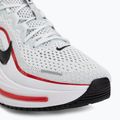 Кросівки для бігу чоловічі Nike Winflo 12 off white/white/wolf grey/black 7