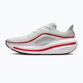 Кросівки для бігу чоловічі Nike Winflo 12 off white/white/wolf grey/black 2