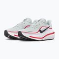 Кросівки для бігу чоловічі Nike Winflo 12 off white/white/wolf grey/black 3