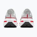 Кросівки для бігу чоловічі Nike Winflo 12 off white/white/wolf grey/black 4