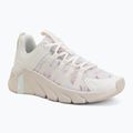 Кросівки для тренувань жіночі Nike Free Metcon 7 SE sail/light orewood brown/barely green