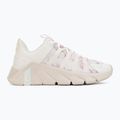 Кросівки для тренувань жіночі Nike Free Metcon 7 SE sail/light orewood brown/barely green 2