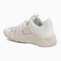 Кросівки для тренувань жіночі Nike Free Metcon 7 SE sail/light orewood brown/barely green 3