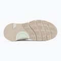 Кросівки для тренувань жіночі Nike Free Metcon 7 SE sail/light orewood brown/barely green 4