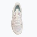 Кросівки для тренувань жіночі Nike Free Metcon 7 SE sail/light orewood brown/barely green 5