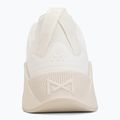 Кросівки для тренувань жіночі Nike Free Metcon 7 SE sail/light orewood brown/barely green 6