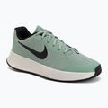 Взуття чоловіче Nike Vapor Lite 3 Clay steam/light silver/white/black
