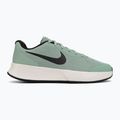 Взуття чоловіче Nike Vapor Lite 3 Clay steam/light silver/white/black 2