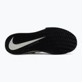 Взуття чоловіче Nike Vapor Lite 3 Clay steam/light silver/white/black 4