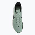 Взуття чоловіче Nike Vapor Lite 3 Clay steam/light silver/white/black 5