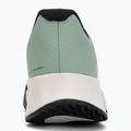 Взуття чоловіче Nike Vapor Lite 3 Clay steam/light silver/white/black 6