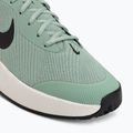 Взуття чоловіче Nike Vapor Lite 3 Clay steam/light silver/white/black 7