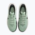 Взуття чоловіче Nike Vapor Lite 3 Clay steam/light silver/white/black 5
