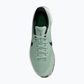 Взуття чоловіче Nike Vapor Lite 3 Clay steam/light silver/white/black 6
