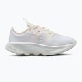 Взуття жіноче Nike Motiva 2 white/chalk/sail
