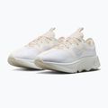 Взуття жіноче Nike Motiva 2 white/chalk/sail 3