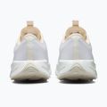 Взуття жіноче Nike Motiva 2 white/chalk/sail 4
