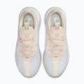 Взуття жіноче Nike Motiva 2 white/chalk/sail 5
