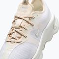 Взуття жіноче Nike Motiva 2 white/chalk/sail 7