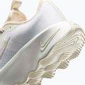 Взуття жіноче Nike Motiva 2 white/chalk/sail 8