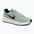 Взуття жіноче Nike Vapor Lite 3 Clay steam/light silver/white/black