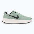 Взуття жіноче Nike Vapor Lite 3 Clay steam/light silver/white/black 2