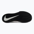 Взуття жіноче Nike Vapor Lite 3 Clay steam/light silver/white/black 4