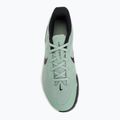 Взуття жіноче Nike Vapor Lite 3 Clay steam/light silver/white/black 5