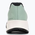 Взуття жіноче Nike Vapor Lite 3 Clay steam/light silver/white/black 6