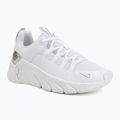 Кросівки для тренувань жіночі Nike Free Metcon 7 white/white/metallic silver