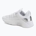 Кросівки для тренувань жіночі Nike Free Metcon 7 white/white/metallic silver 3