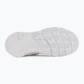 Кросівки для тренувань жіночі Nike Free Metcon 7 white/white/metallic silver 4